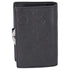 Louis Vuitton Porte Monnaie Billets Viennois Monogram Bifold Wallet M65152